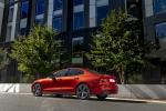 Volvo S60 T8 R-Design 2018 года (WW)